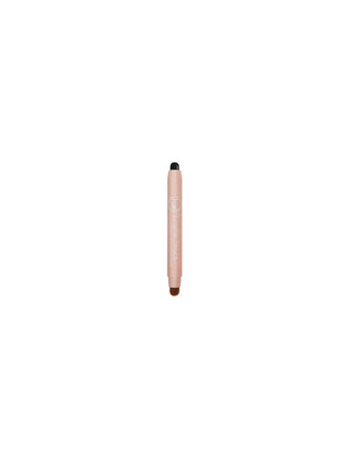 J.cat Beauty Jcat ombretto Stick Shimmie Struck Bl Out
