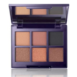 Palette di ombretti Contour di Kevyn Aucoin Deep