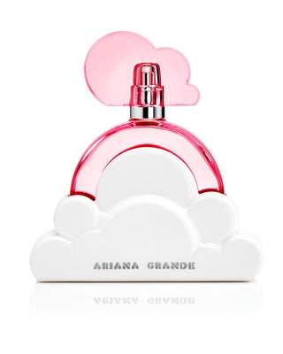 Ariana grande Cloud Pink EDP 100ml — Eau de Parfum