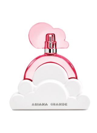 Ariana grande Cloud Pink EDP 100ml — Eau de Parfum
