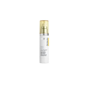 Strivectin Tighten&Lift Peptight siero viso 50ml