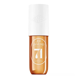 Sol De Janeiro Cheirosa 71 Profumo Spray 90ml Spray
