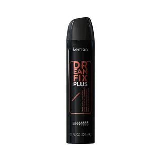 Kemon Dreamfix Plus Trattamento — Trattamento capelli