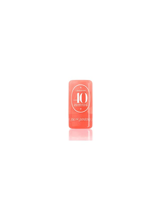Sol De Janeiro Sdj Cheirosa 40 Jelly Perfume Balm 4g