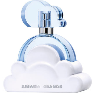 Ariana grande Cloud Donna 100 ml — Eau de Parfum