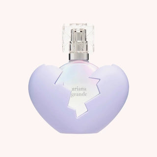 Ariana grande Thank U Next 2.0 EDP 30ml