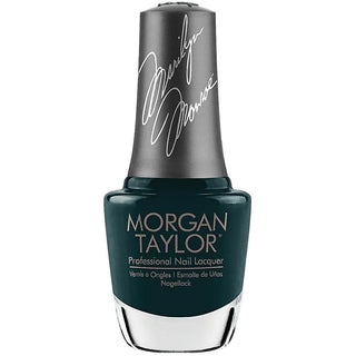 Smalto per unghie professionale Morgan Taylor Flirty and Fabulous 15 ml