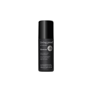Living Proof Spray Modellante Style Lab Blowout 148 ml — Spray capelli