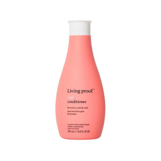 Living Proof Balsamo Curl 355 ml — Balsamo capelli