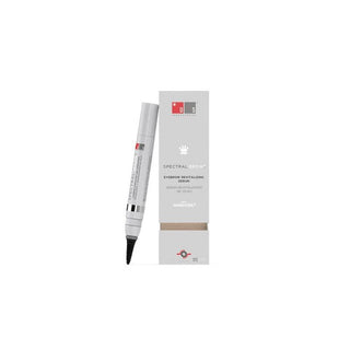 Suero para cejas DS Spectral Brow Vital 4 ml