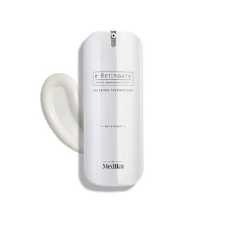 Medik8 R-Retinoate Giorno & Notte Youth Activating Crema 50 ml — Crema viso