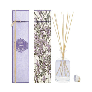 Castelbel Lavender Frag Diffuser 250ml
