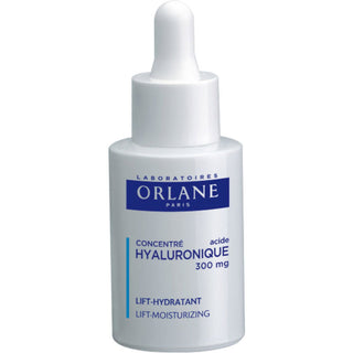 Orlane Concentrati, Ialuronico, Lifting, Concentrato, Per Il Viso, 30 ml