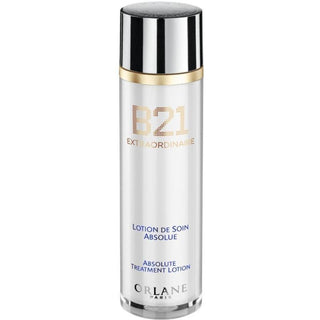 Orlane B21 Extraordinaire, lozione trattamento locale antietà, per il viso, 120 ml