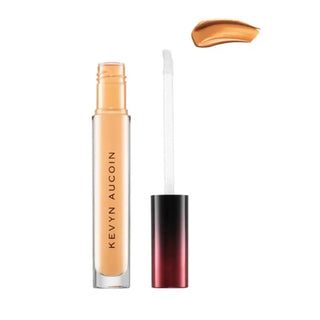 Kevyn Aucoin The Etherealist Super Natural Correttore Medium Ec 04