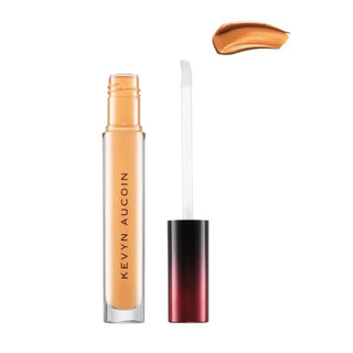 Kevyn Aucoin The Etherealist Super Natural Correttore Medium Ec 05