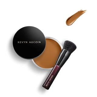Kevyn Aucoin Fondotinta Balsamo - Deep Fb 14