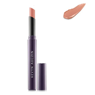 Kevyn Aucoin Unforgettable Cream Lipstick Thelmadora 