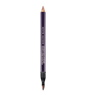 Kevyn Aucoin Indimenticabile definitore labbra spogliato