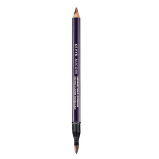 Kevyn Aucoin Indimenticabile definitore labbra carnale