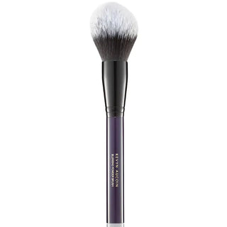 Pennello per cipria sfocante Kevyn Aucoin
