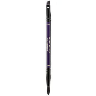 Pennello per definizione Duet di Kevyn Aucoin