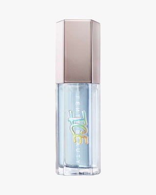 Fenty beauty Gloss Bomb Ice Lip Luminizer 9 ml - Tonalità: Cold Heart'd