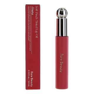 Rare Beauty Soft Pinch Olio labbra Happy 3 ml — Óleo labial