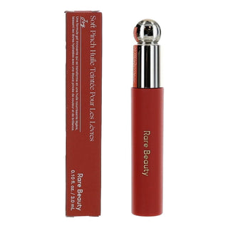 Rare Beauty Soft Pinch olio labbra 3 ml Joy — Óleo labial