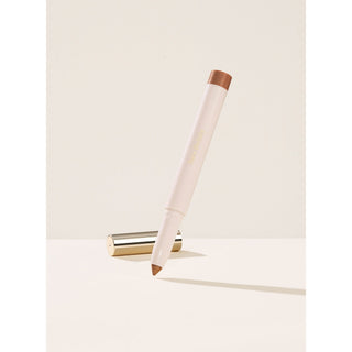 Rare Beauty Weightless Ombretto stick Growth 1,3 g — Ögonskugga