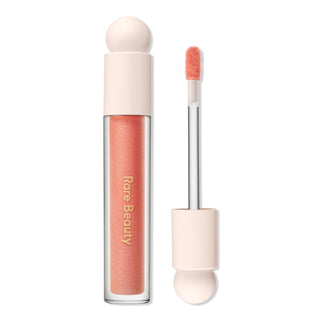 Rare Beauty Positive Chiaro Beam 3,3 ml — Balsamo labbra
