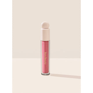 Rare Beauty Positive Chiaro Flicker 3,3 ml — Βάλσαμο χειλιών