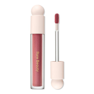 Rare Beauty Positive Chiaro gloss labbra Glimmer 3,3 ml — 립글로스