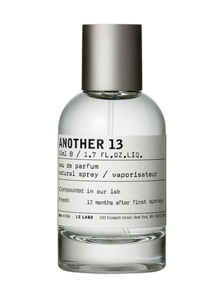Le Labo Another 13 Edp Spray 50ml