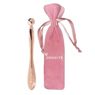 Odacité My Friend Agopressione facciale