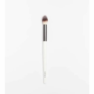Pennello Róen Blend & Crease