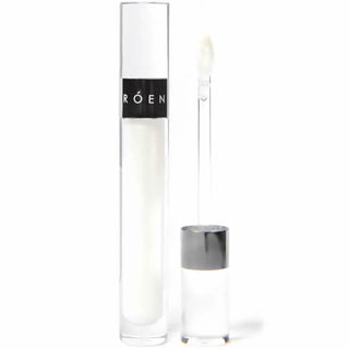 Roén Kiss My Liquid Balsamo labbra Shimmer Cosmo 3ml