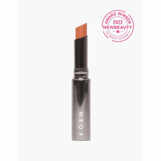 Balsamo labbra colorato Róen Elixir Alba