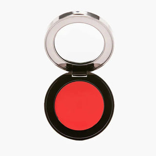 Róen Cheeky crema Blush Sunlit Coral: Corallo brillante