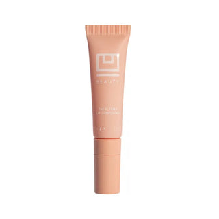U Beauty The Plasma Lip compresseound 15 ml