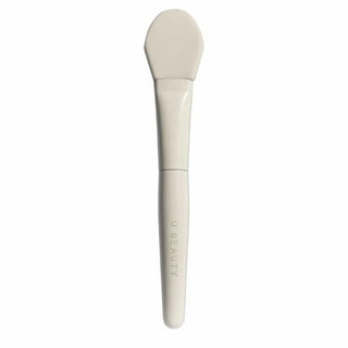U Beauty The Brush