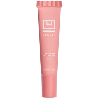 U Beauty The Plasma Lip compressed Rose 15ml 