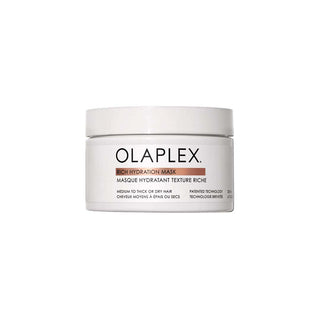 Olaplex Maschera idratante ricca 200ml — Maschera Capelli