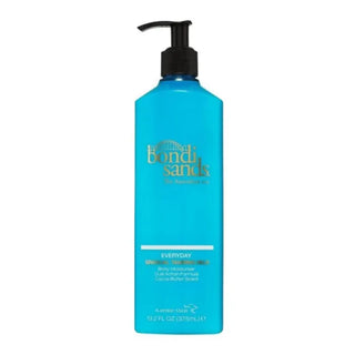 Bondi Sands Everyday latte abbronzante graduale 375ml