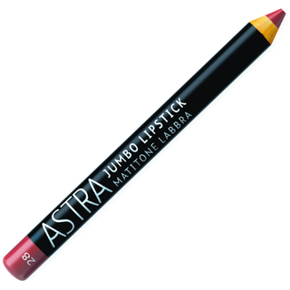 Astra Jumbo Rossetto - Matitone Labbra - 28 Nude Nectar