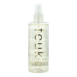 Fcuk Her Spray profumato per donna 250 ml