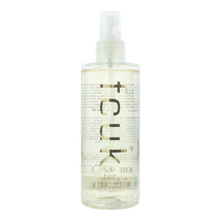 Fcuk Her , spray profumato, per donna, 250 ml