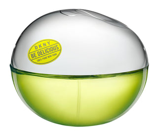 Donna Karan Be Delicious Eau De Parfum Spray 50 ml