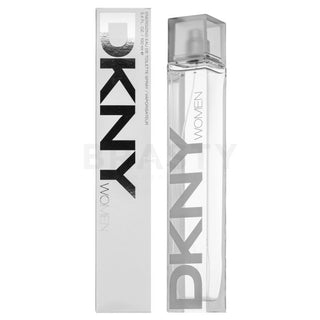 DKNY Energizing Woman EDT W 100 ml