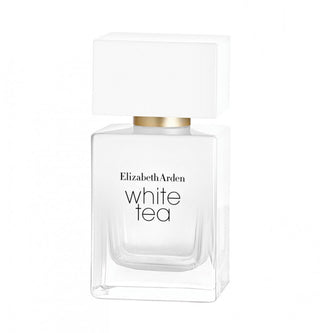Elizabeth Arden Tè Bianco, Eau De Toilette, Per Donna, 30 ml